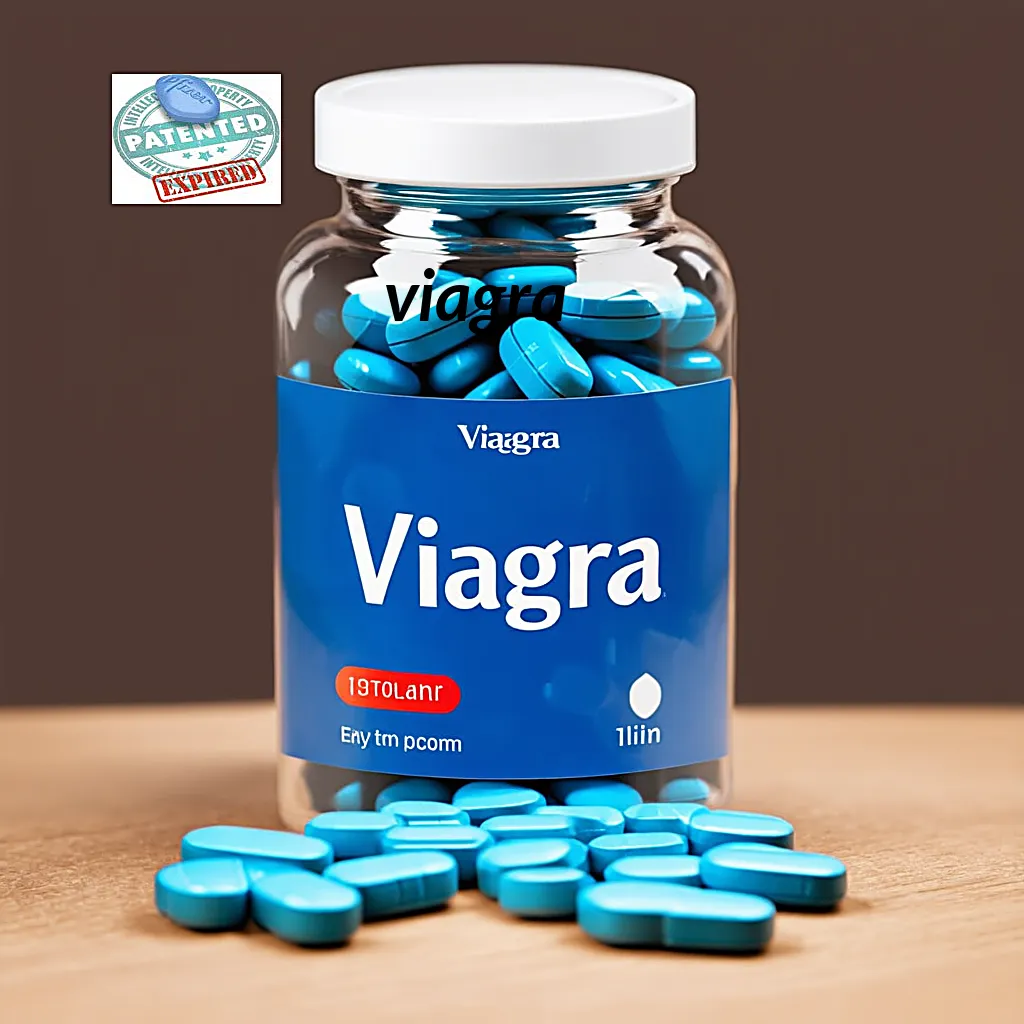 Viagra pharmacie avec ou sans ordonnance